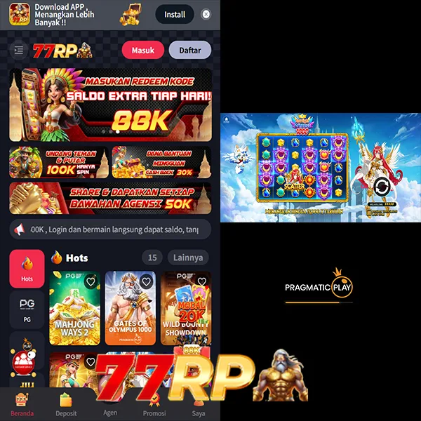 77RP