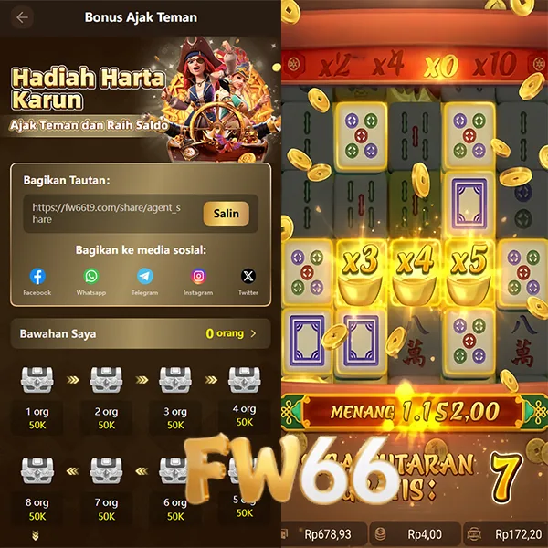 FW66