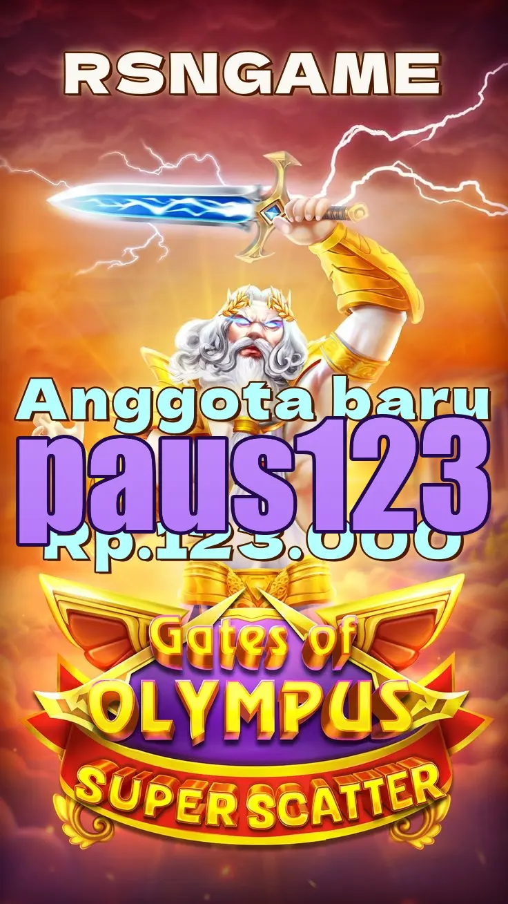paus123 Unduh